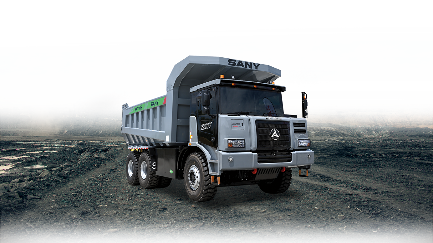 image-3d